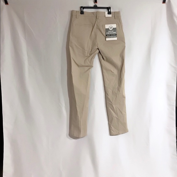 Men’s pant - Picture 2 of 2